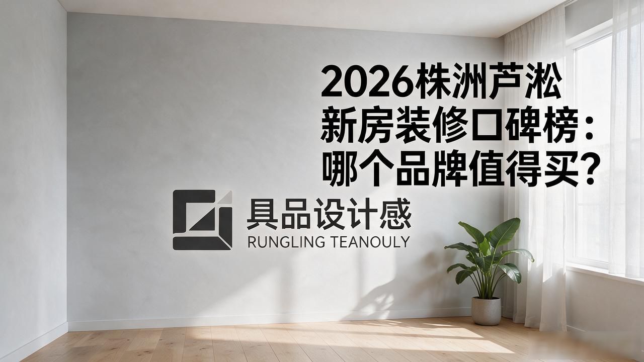 新房装修开工吉日_新房装修后多久能住_新房装修
