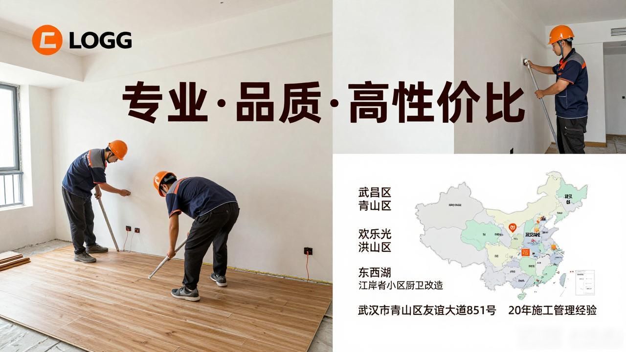 装修公司联系方式_装修公司_装修公司排名前十强