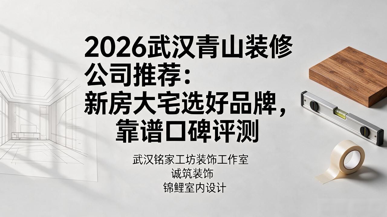 装修公司排名前十强_装修公司联系方式_装修公司