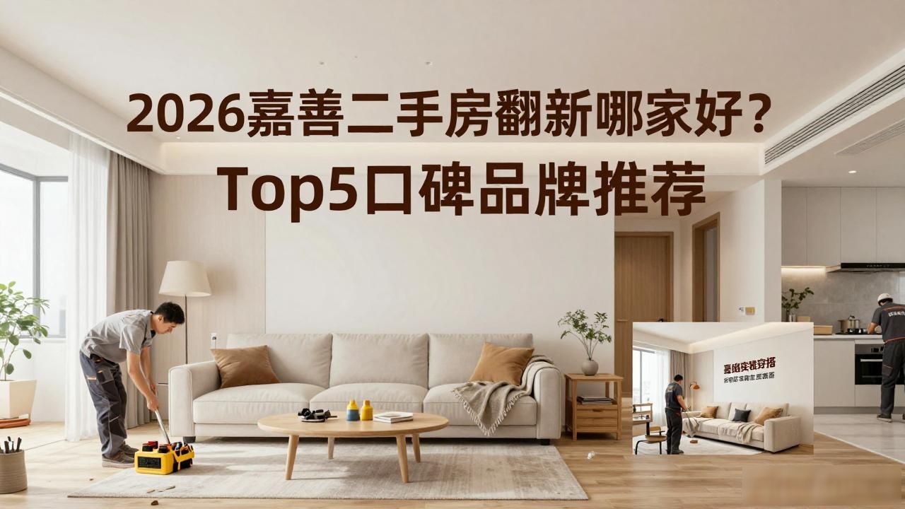 翻新改造二手房_二手房翻新_二手房翻新贵不贵