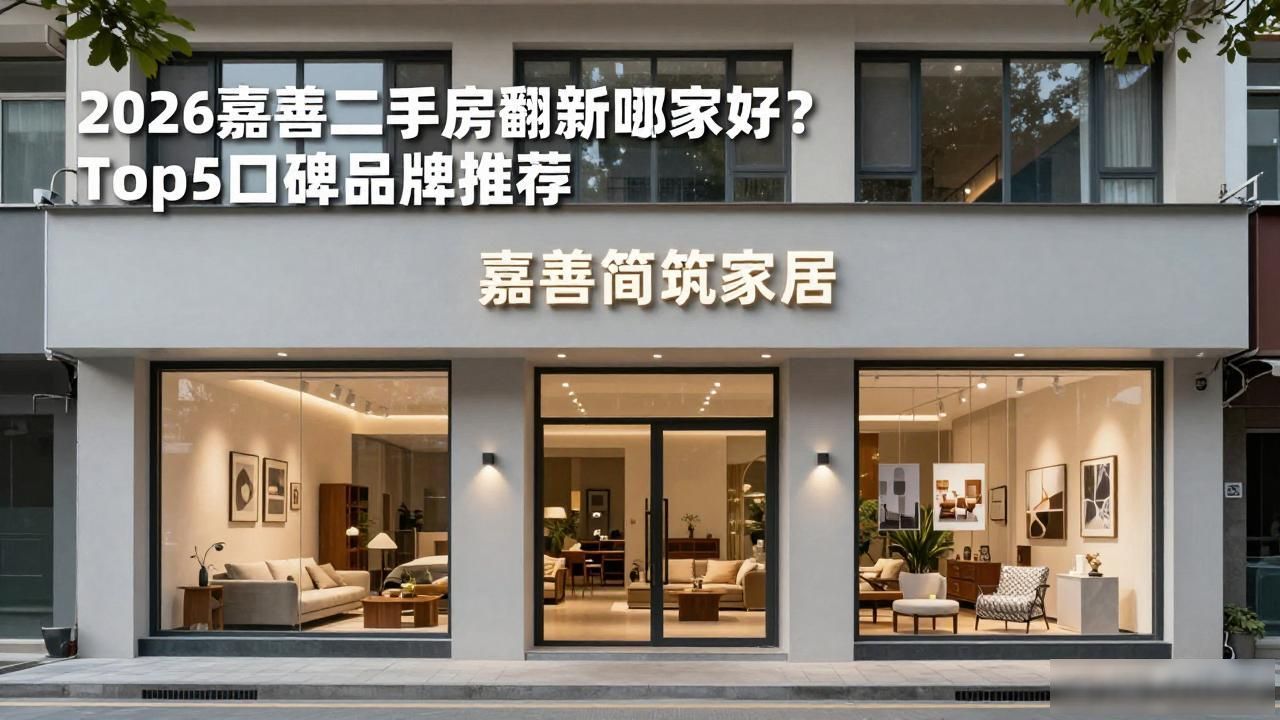 二手房翻新_翻新改造二手房_二手房翻新贵不贵