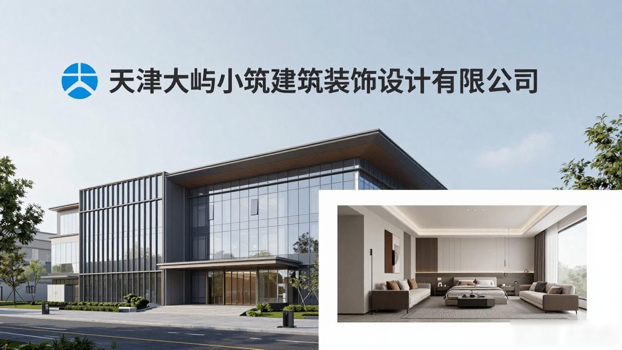 装修公司联系方式_装修公司_装修公司有哪些