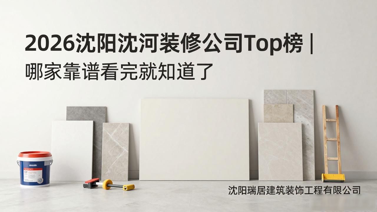 装修公司排名前十强_装修公司_装修公司在线咨询