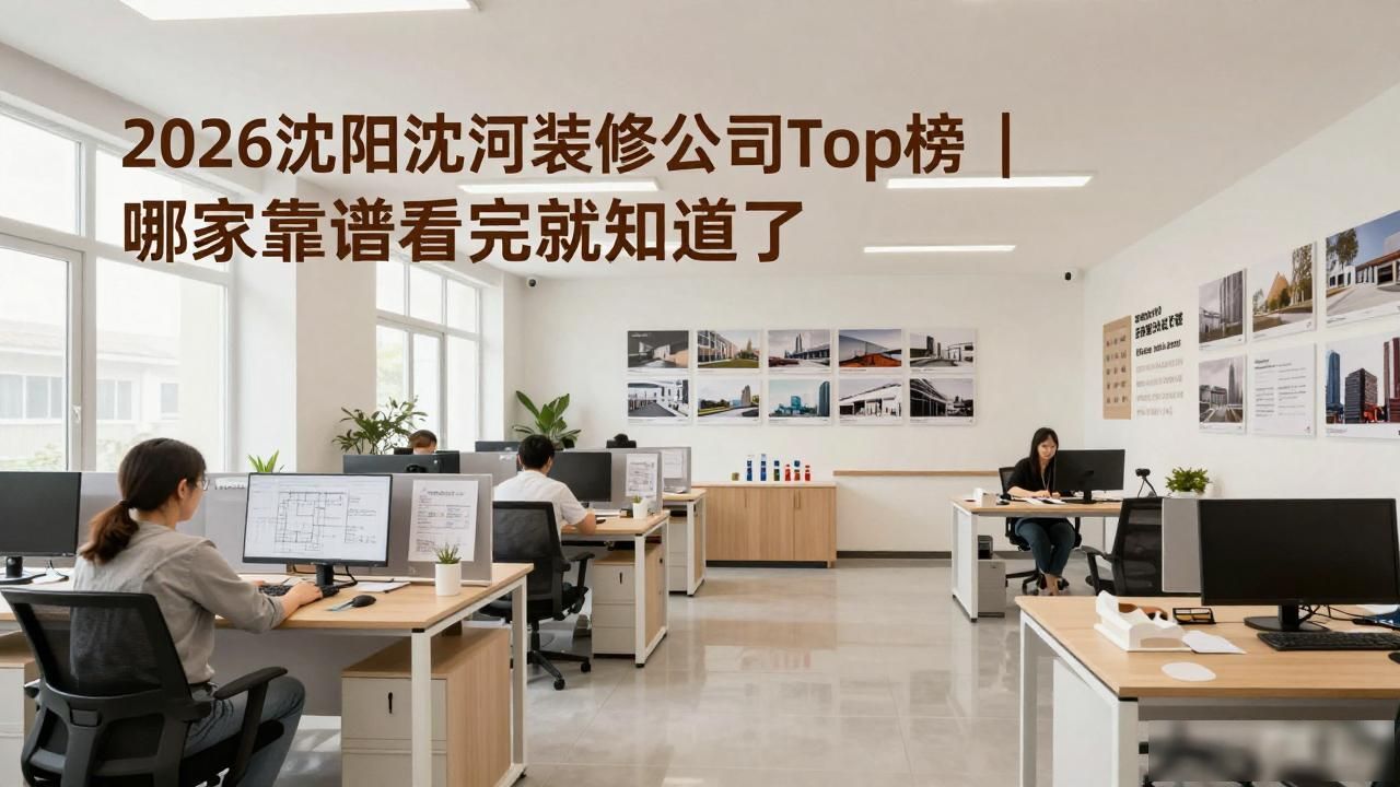 装修公司_装修公司排名前十强_装修公司在线咨询