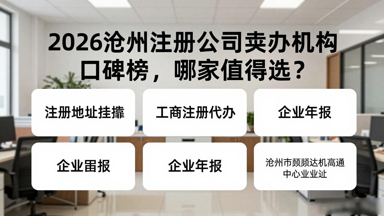 注册公司代办机构_代办注册机构公司违法吗_代办注册公司都有哪些坑