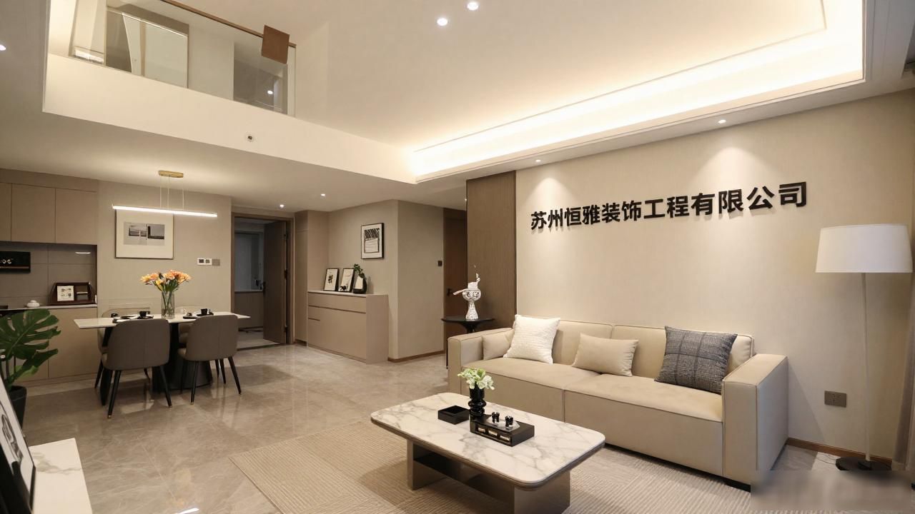 装修公司在线咨询_装修公司推荐_装修公司