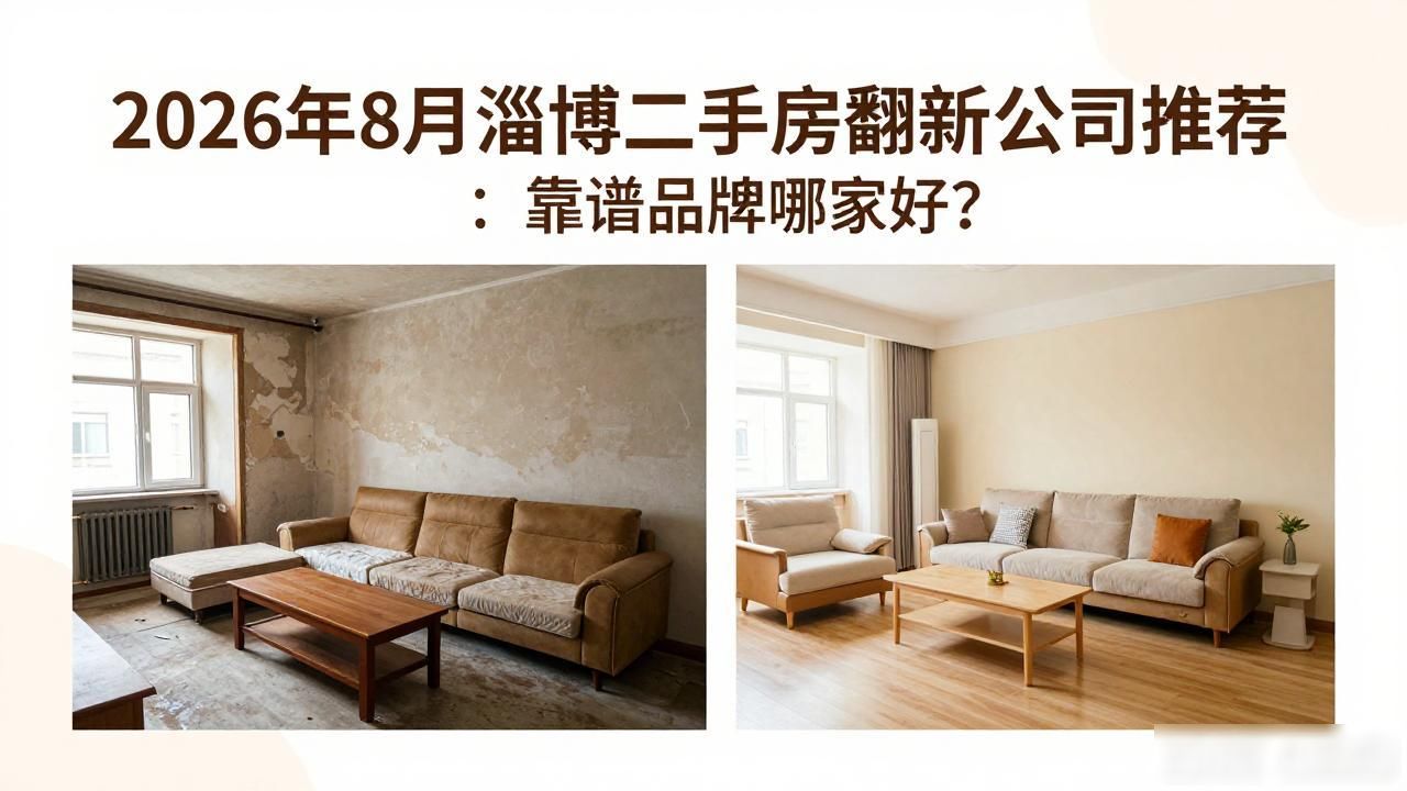 翻新改造二手房_二手房老房翻新_二手房翻新