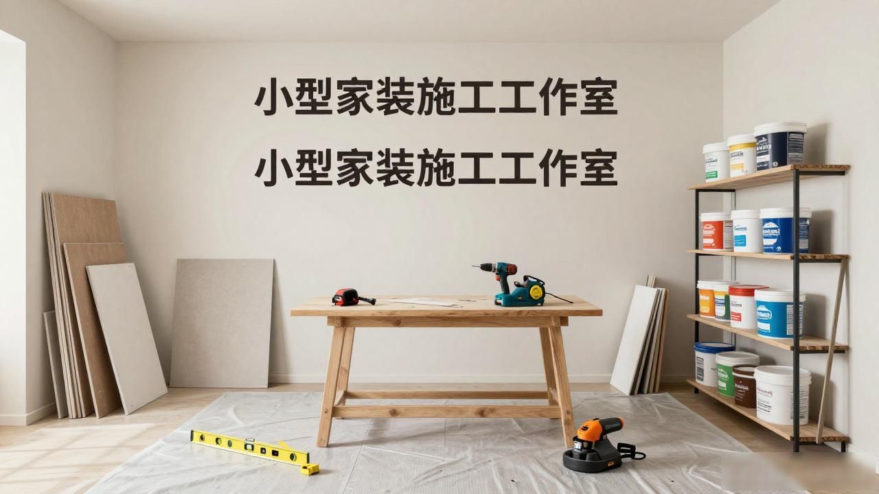 二手房翻新_二手房老房翻新_翻新改造二手房