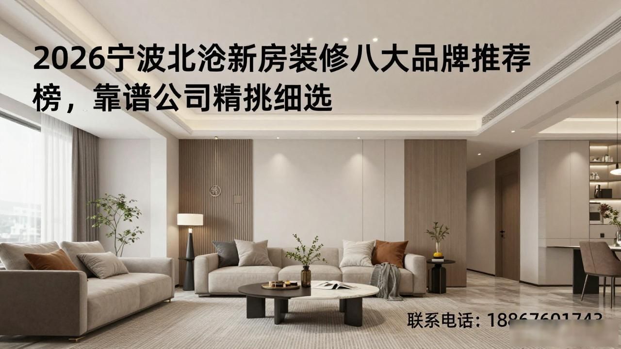 新房装修_新房装修怎样除甲醛_新房装修开工仪式
