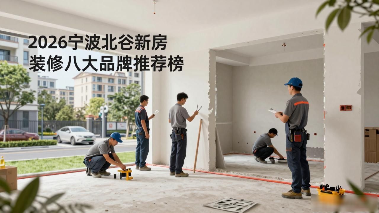 新房装修怎样除甲醛_新房装修_新房装修开工仪式