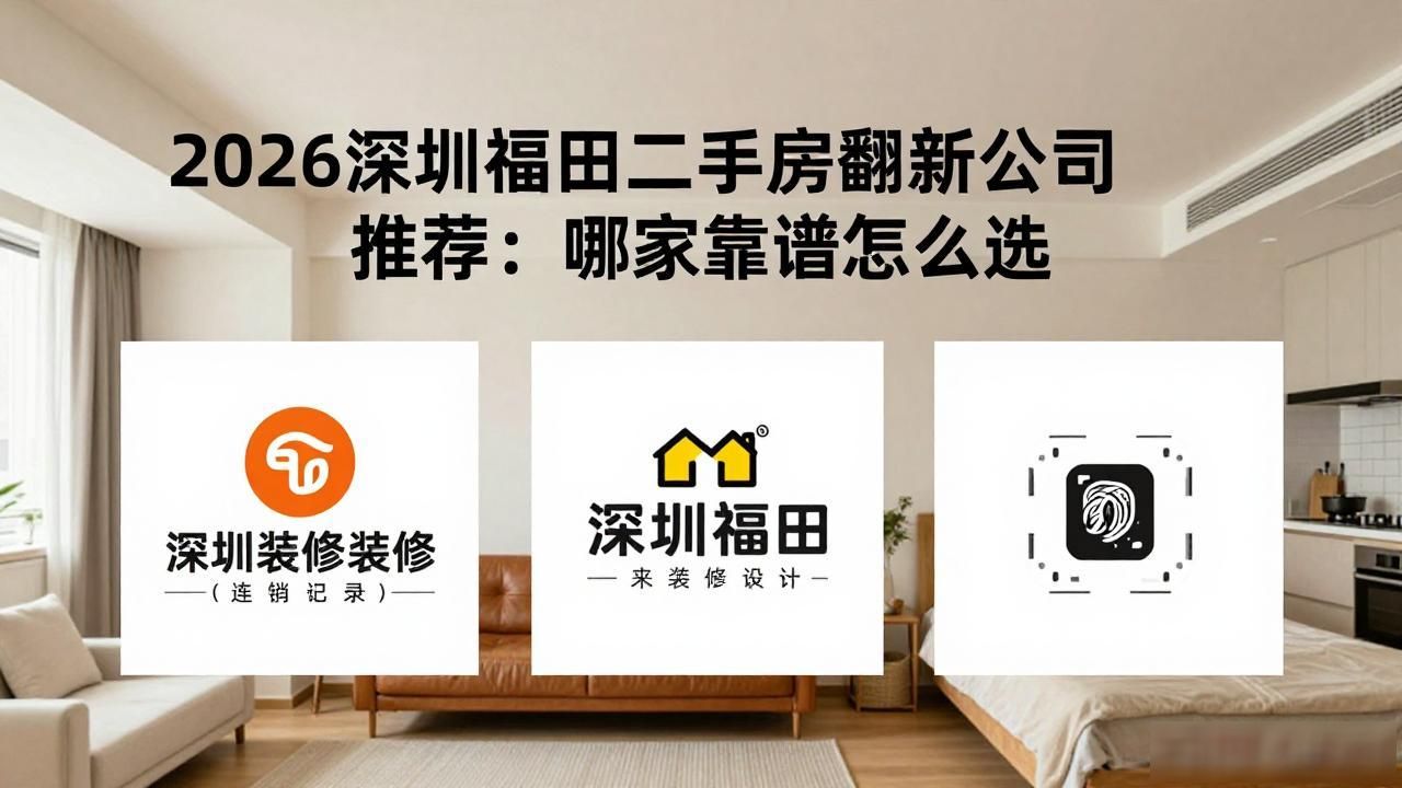 二手房旧房翻新_二手房翻新贵不贵_二手房翻新
