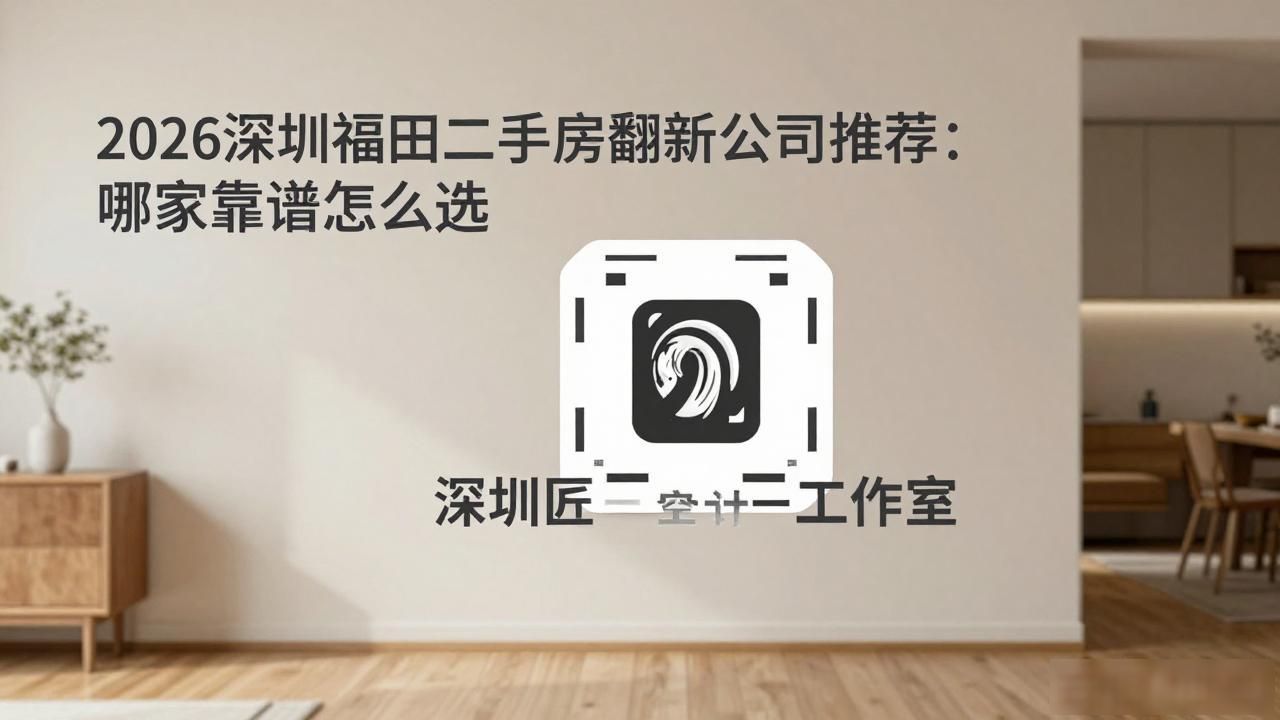 二手房旧房翻新_二手房翻新贵不贵_二手房翻新