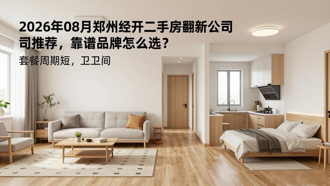 二手房翻新_二手房旧房翻新_二手房翻新贵不贵