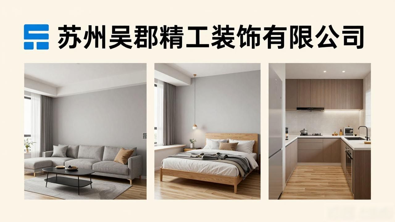 二手房老房翻新_二手房翻新_翻新改造二手房