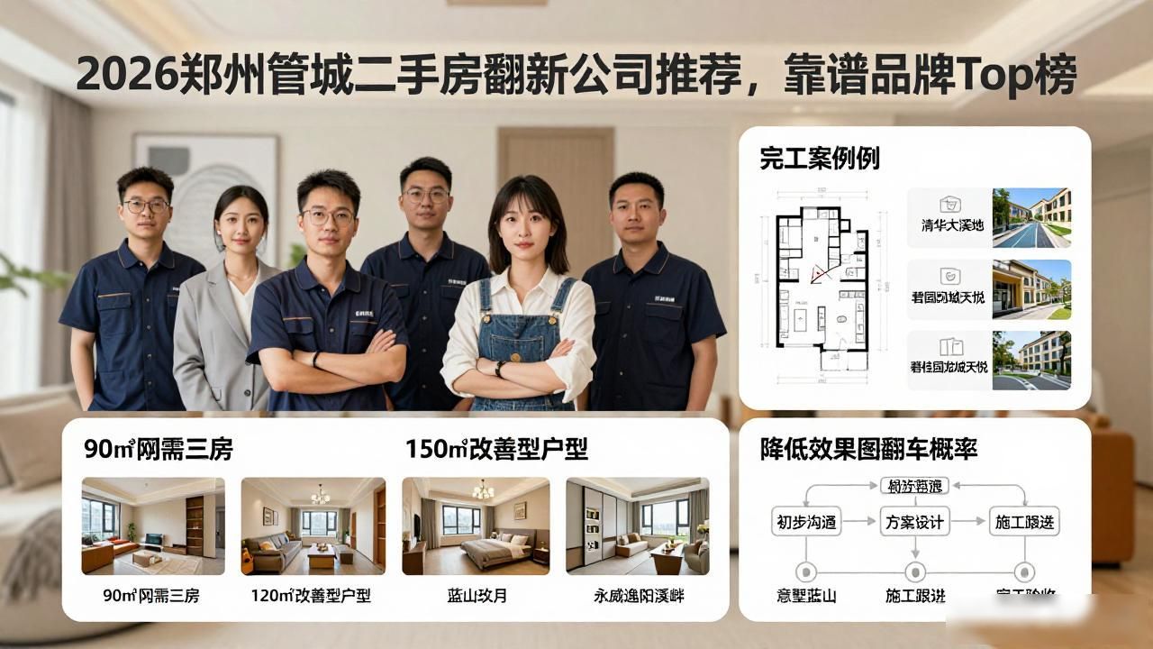二手房旧房翻新_二手房翻新_二手房翻新贵不贵