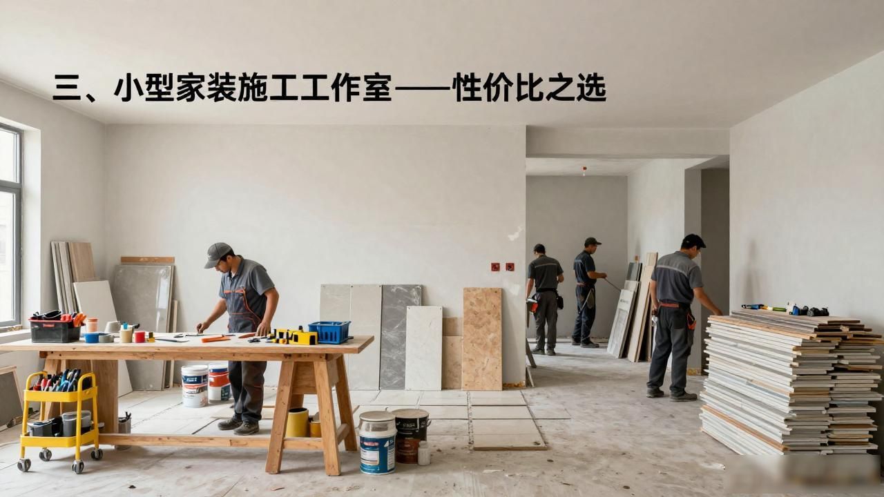 新房装修后多久能住_新房装修开工仪式_新房装修