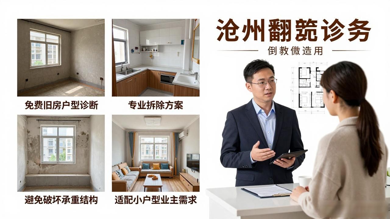 二手房翻新_要翻新二手房大概多少钱_二手房旧房翻新