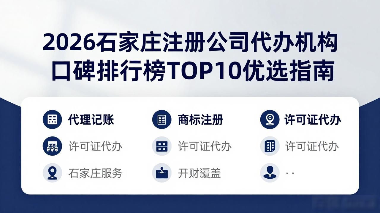 代办注册公司都有哪些坑_代办注册机构公司违法吗_注册公司代办机构