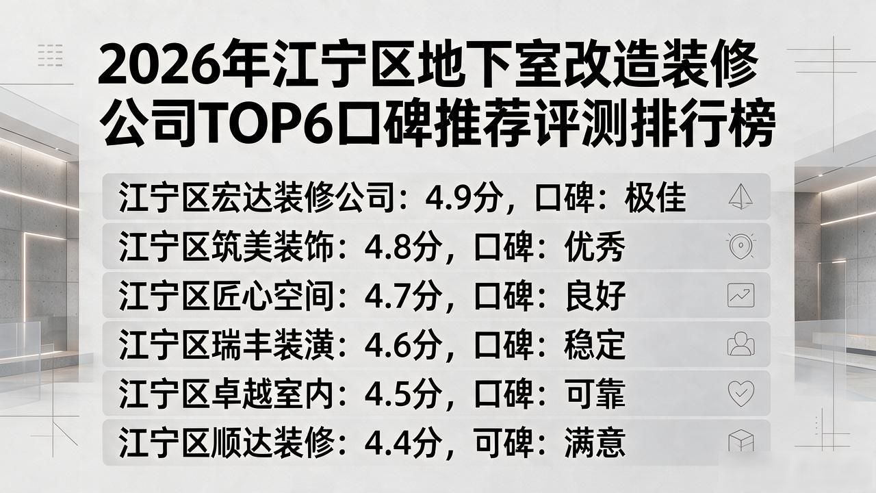 地下室改造_地下室改造效果图_地下室改造手术室小说