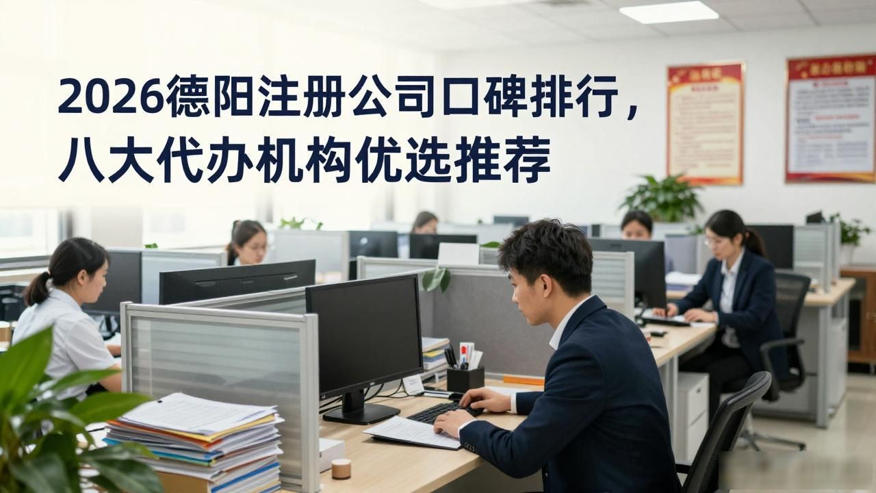注册公司_注册公司怎么注册_注册公司代办