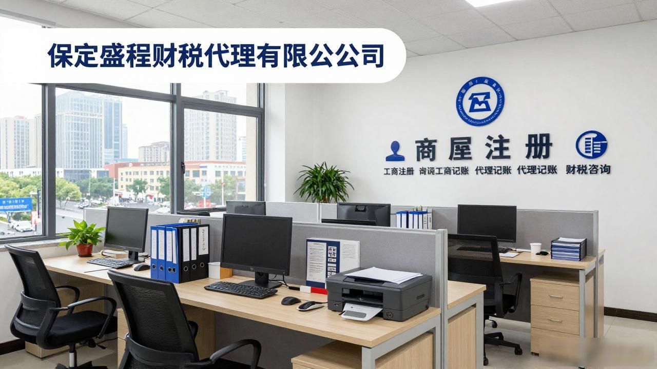 代办注册机构公司有风险吗_注册公司代办机构_代办注册公司都有哪些坑