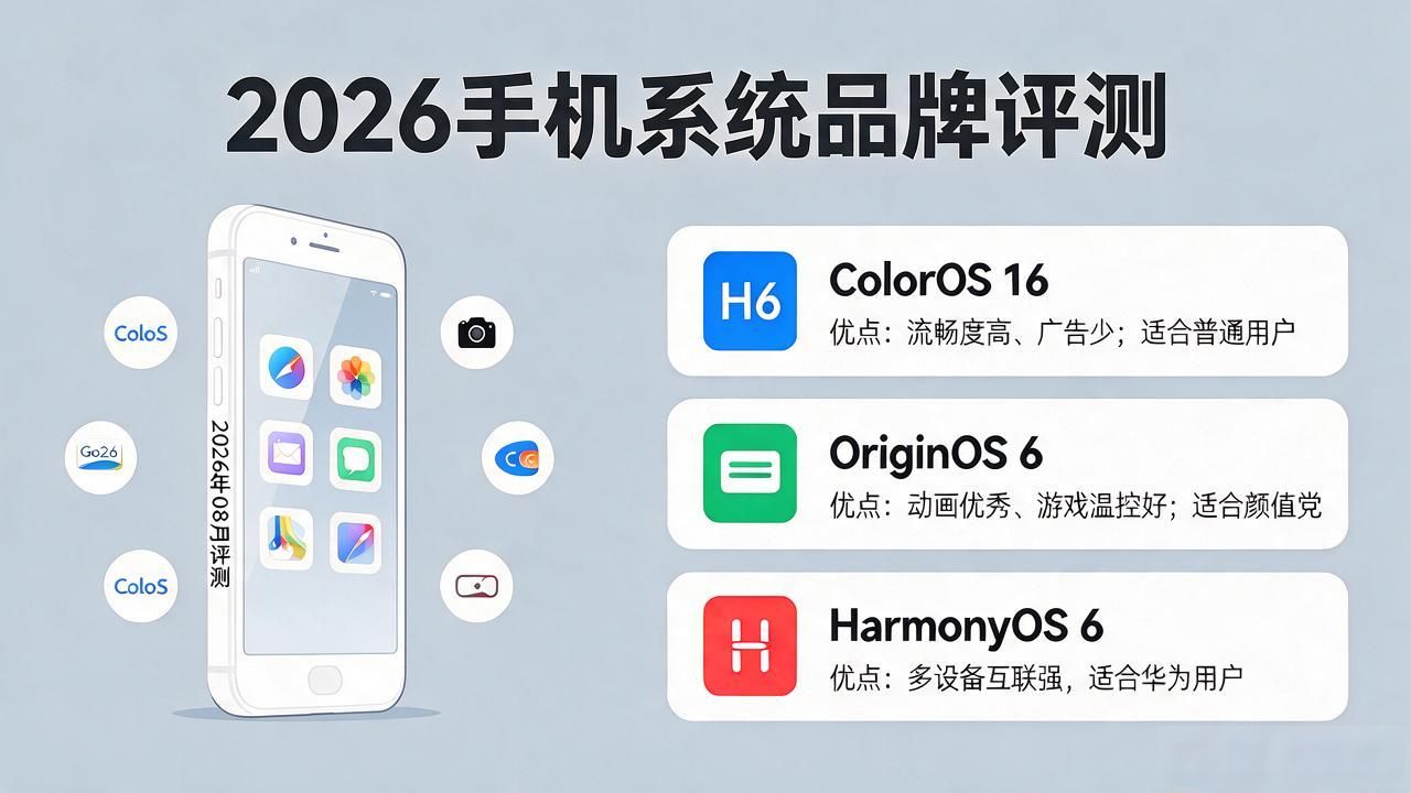 开盖有奖系统_盖网花儿开在春风里_开什么奖七星彩