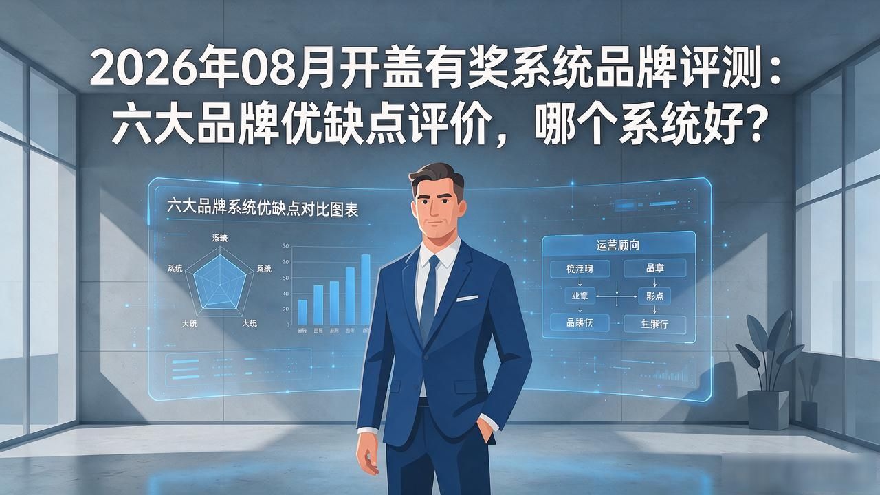 开什么奖七星彩_开盖有奖系统_盖网花儿开在春风里