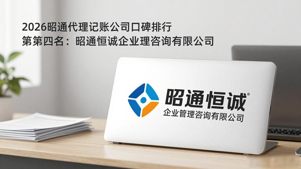 代理记账公司_记账代理公司利润空间_记账代理公司价格