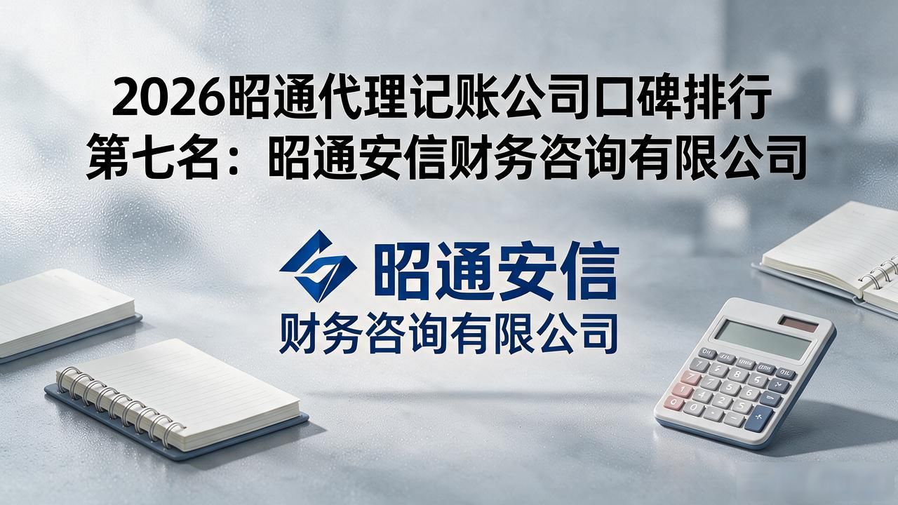 记账代理公司价格_代理记账公司_记账代理公司利润空间