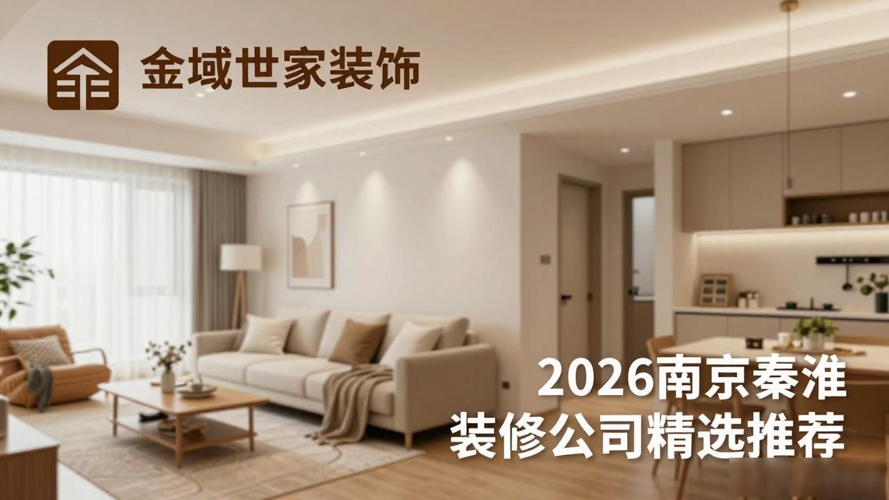 装修公司在线咨询_装修公司推荐_装修公司