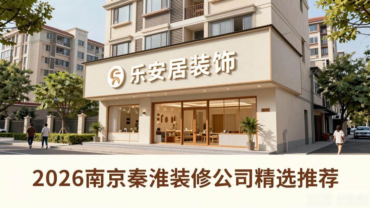装修公司推荐_装修公司_装修公司在线咨询
