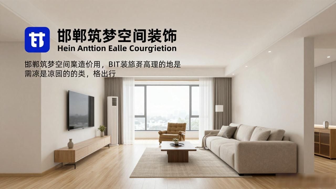 装修公司联系方式_装修公司推荐_装修公司