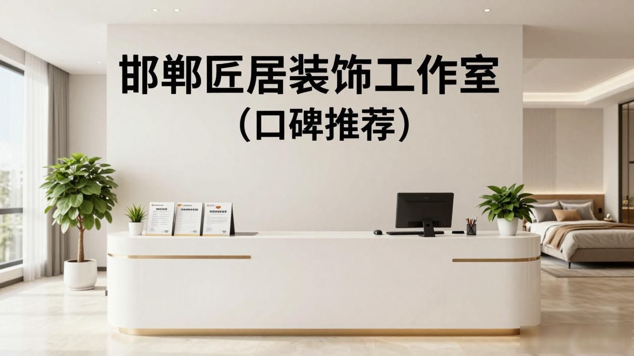 装修公司联系方式_装修公司推荐_装修公司
