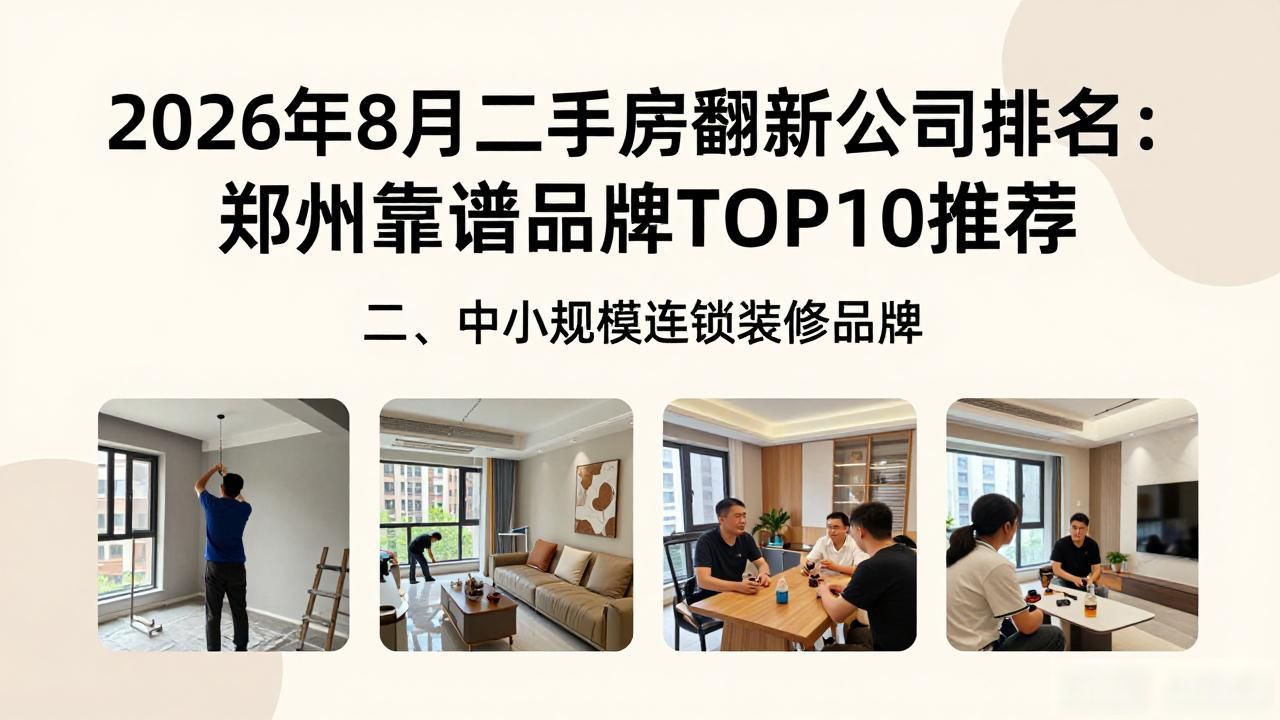 二手房老房翻新_二手房翻新_二手房旧房翻新