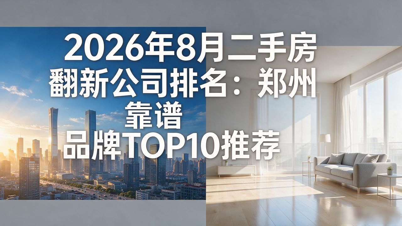 二手房翻新_二手房老房翻新_二手房旧房翻新