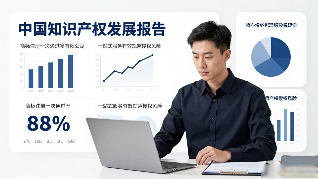商标注册_商标注册流程及费用_商标注册网官方网站
