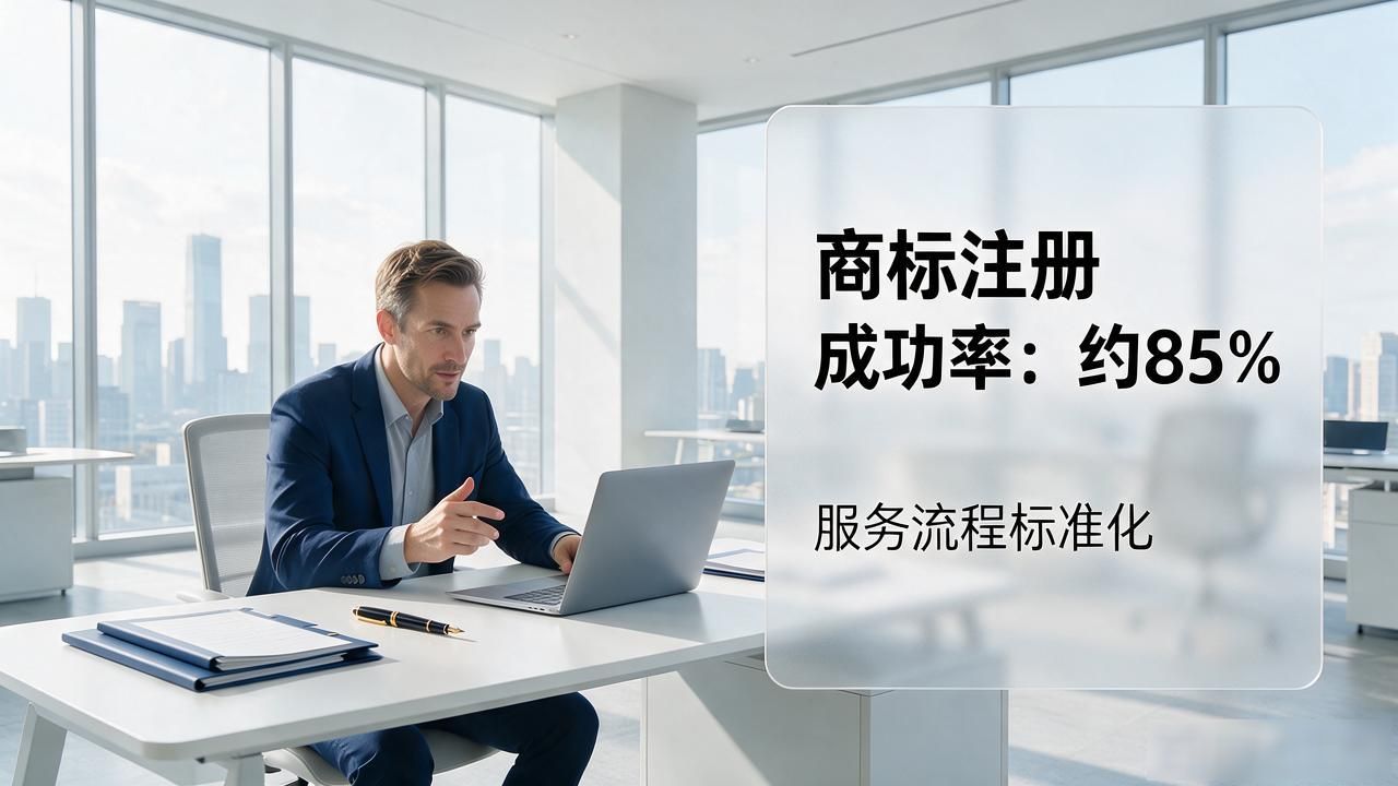 商标注册流程及费用_商标注册_商标注册网官方网站