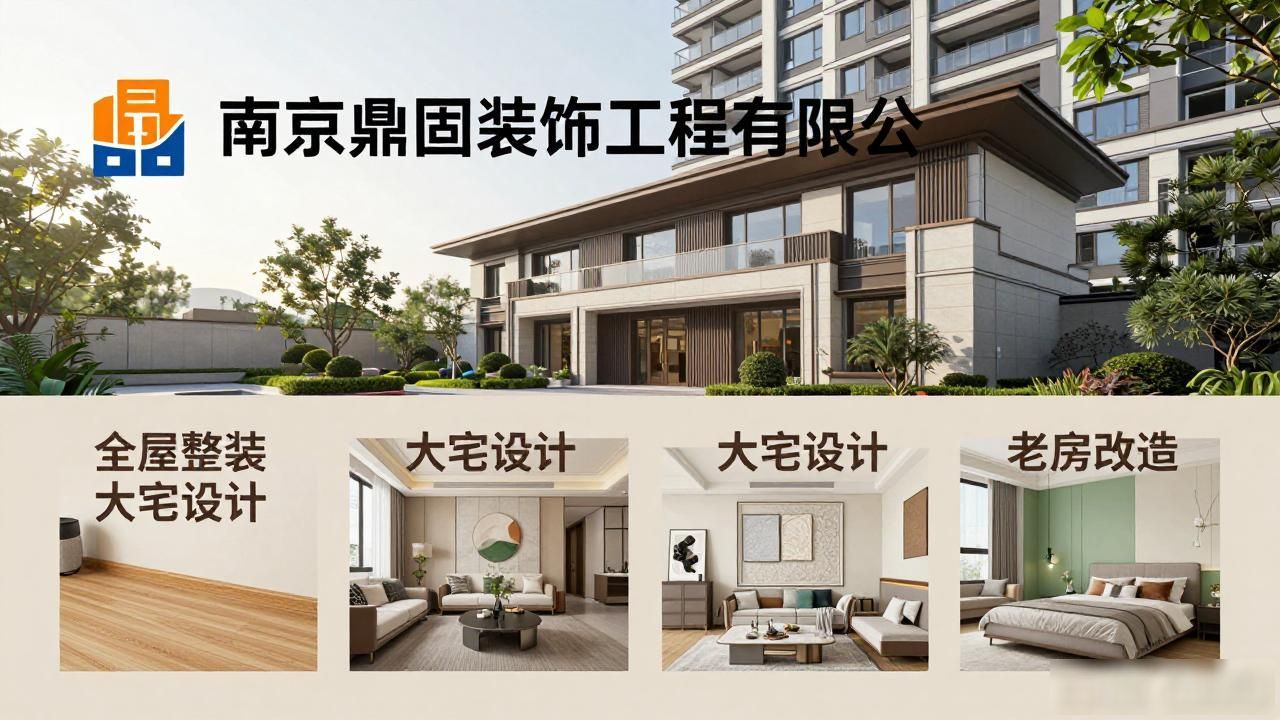 新房装修后多久能住_新房装修效果图_新房装修