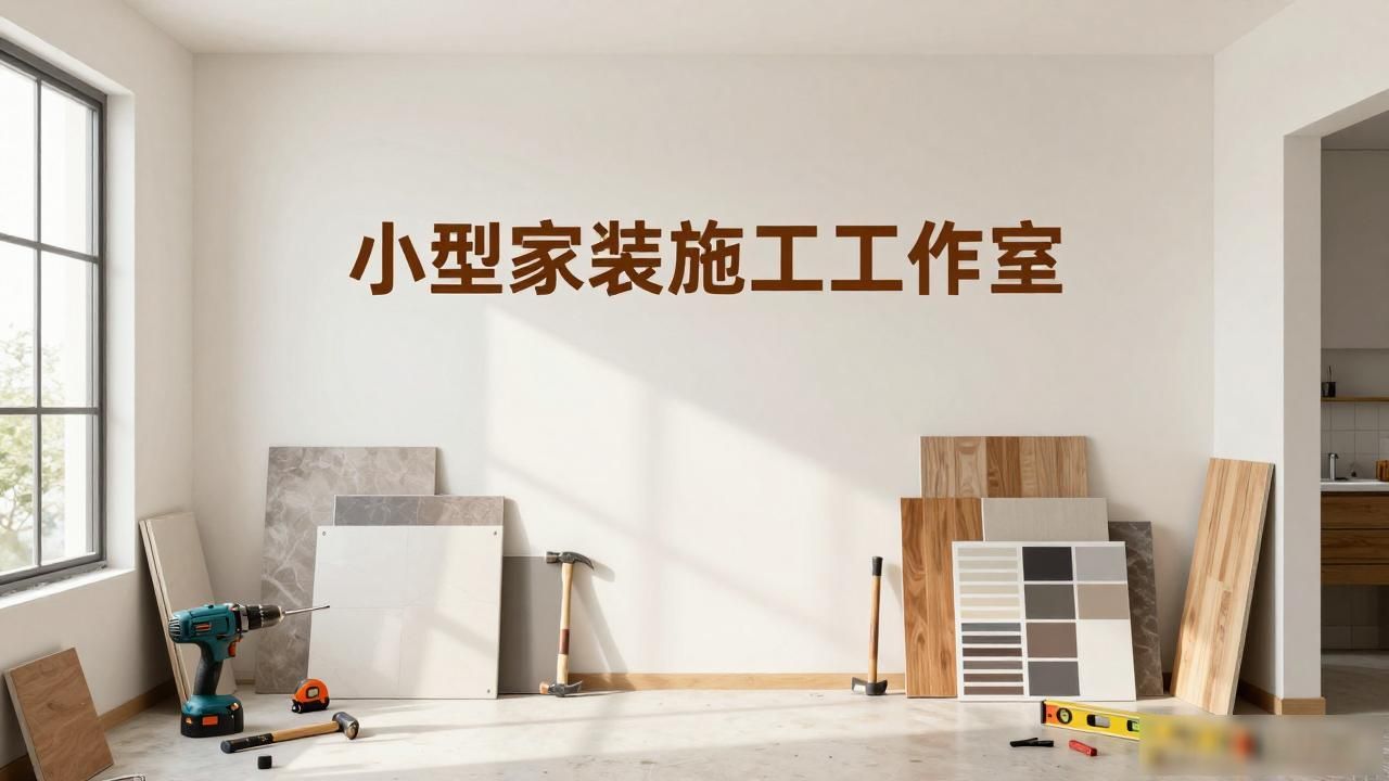 新房装修后多久能住_新房装修_新房装修效果图