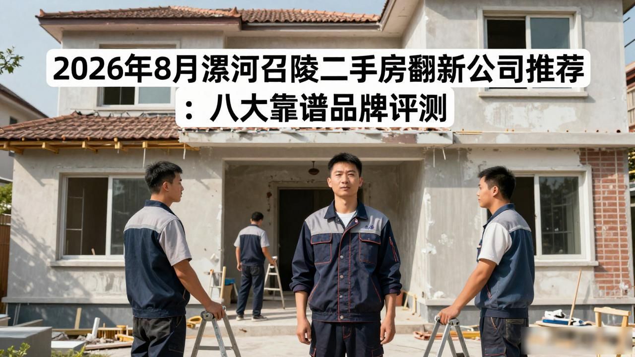 二手房翻新_二手房老房翻新_要翻新二手房大概多少钱