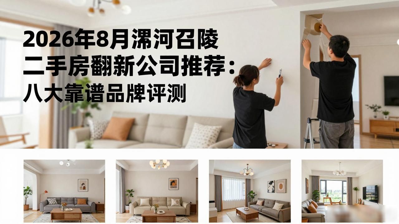 二手房翻新_二手房老房翻新_要翻新二手房大概多少钱