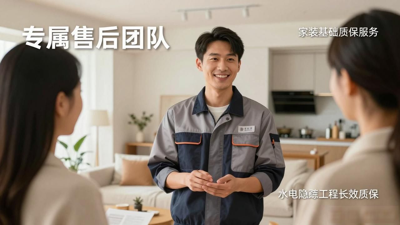二手房翻新_要翻新二手房大概多少钱_二手房老房翻新