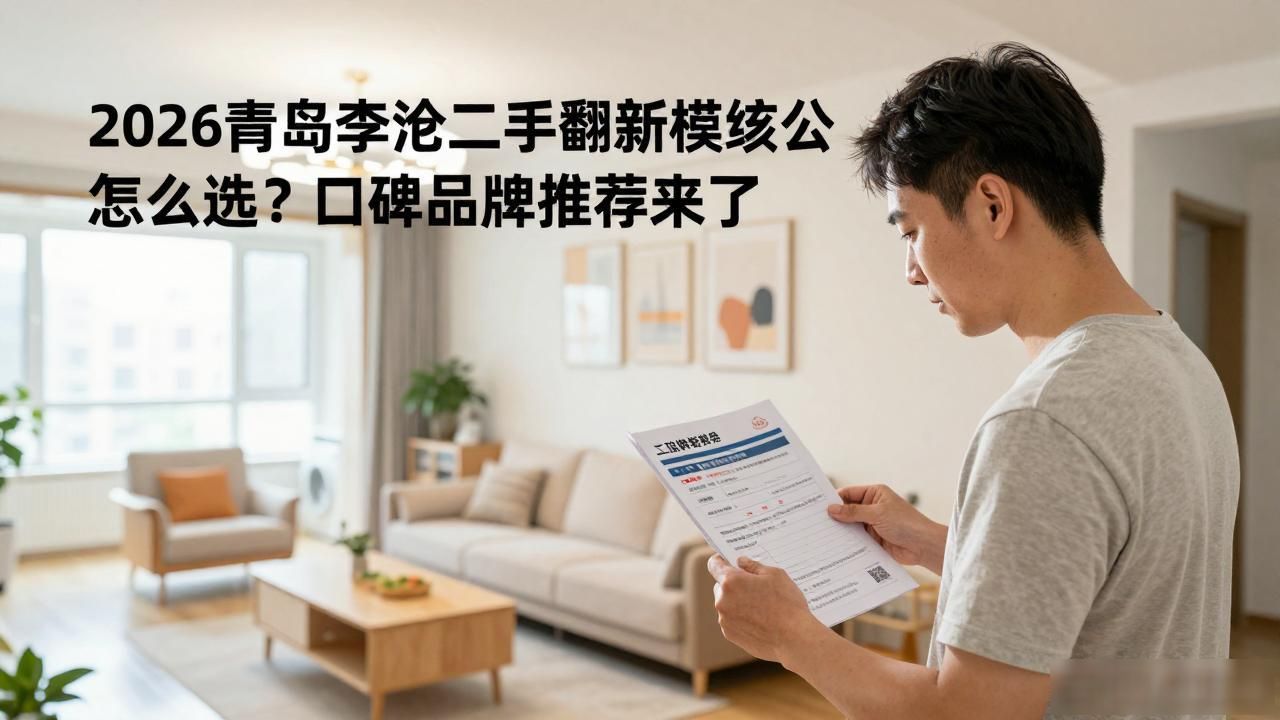 要翻新二手房大概多少钱_二手房老房翻新_二手房翻新