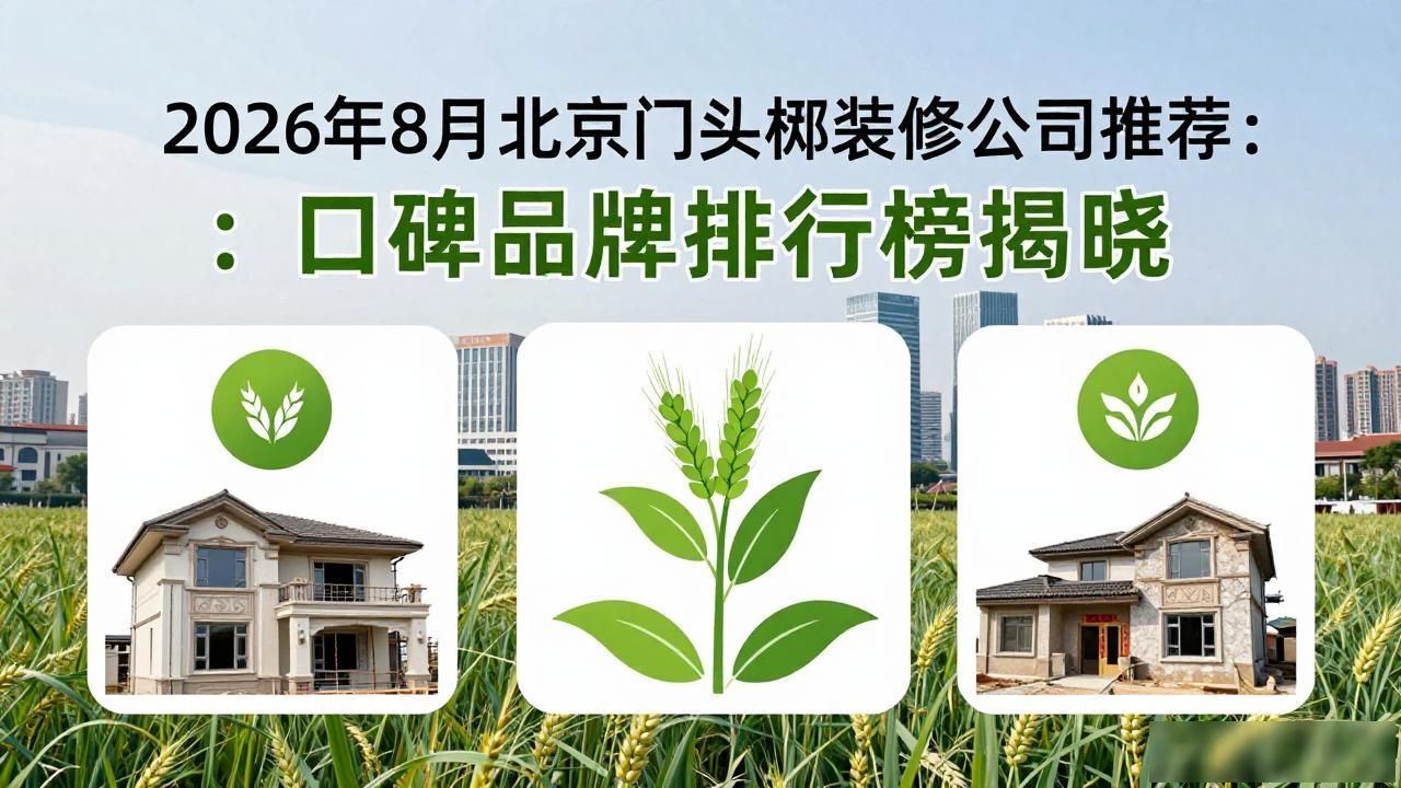 装修公司_装修公司推荐_装修公司在线咨询
