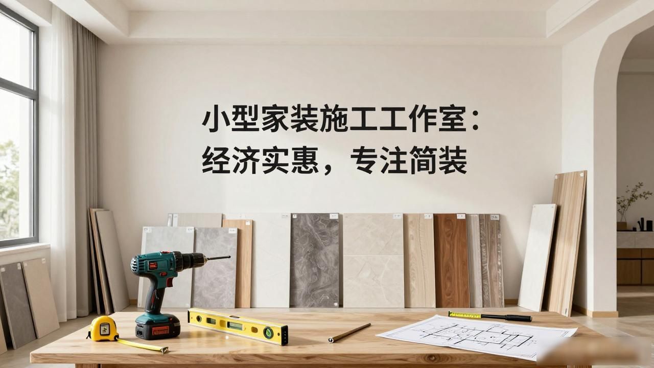 装修公司_装修公司推荐_装修公司在线咨询