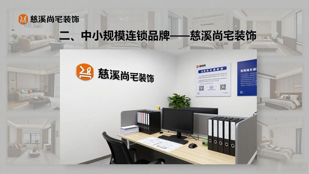 二手房翻新_翻新改造二手房_要翻新二手房大概多少钱