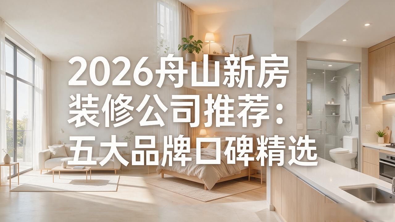 新房装修开工吉日_新房装修_新房装修后多久能住