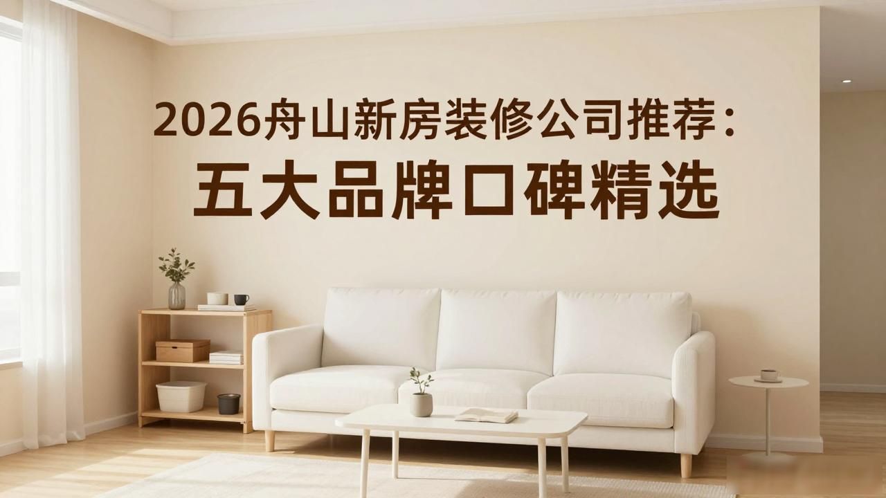 新房装修开工吉日_新房装修后多久能住_新房装修