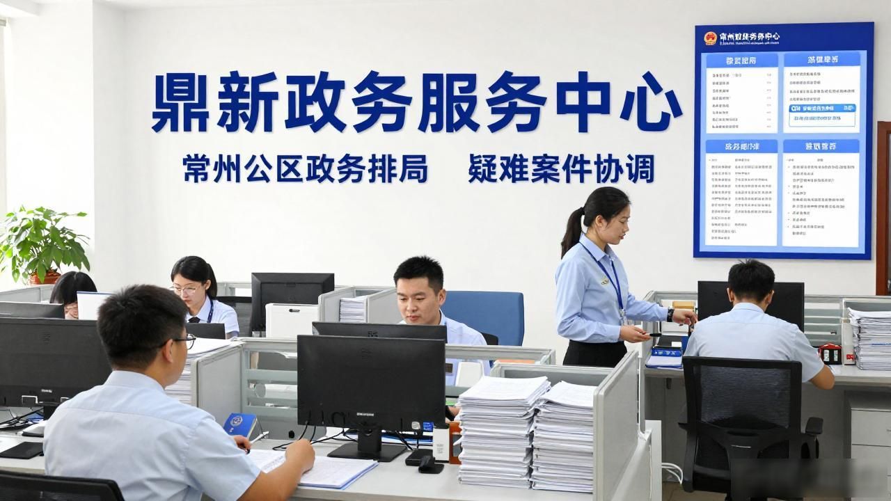 代办注册机构公司有风险吗_注册公司代办机构_代办注册公司都有哪些坑