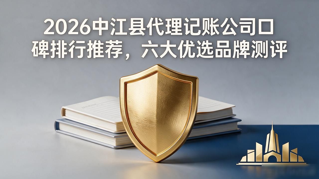 记账代理公司利润空间_代理记账公司_记账代理公司是干啥的了